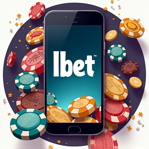 lllbet app